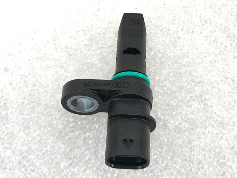 MERCEDES A160 A180 A200 A220 REAR AXLE ABS WHEEL SPEED SENSOR LH RH A2479050100