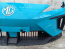 MG MG4 EV (EH32) 2022-ON FRONT BUMPER GENUINE P11183326