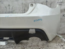 TOYOTA 86 / SUBARU BRZ FACELIFT 2017- REAR BUMPER GENUINE 57704CA010