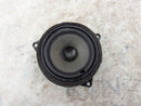 BMW 3 SERIES F30 2011-2019 REAR LEFT N/S DOOR MID-RANGE SOUND SPEAKER 9264943