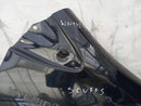 TOYOTA YARIS VITZ MK3 XP130 2011-2012 FRONT FENDER WING PANEL RIGHT SIDE