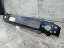 TOYOTA YARIS XP130 2014-2019 FRONT BAR SUPPORT CRASH REINFORCEMENT BEAM