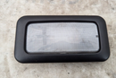 FIAT ABARTH 500 08-15 INTERIOR HEADLINER READING MAP LIGHT 735244962 GENUINE