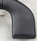 MERCEDES-BENZ C-CLASS W204 07-11 FRONT RIGHT O/S ROOF GRAB HANDLE A2048100051