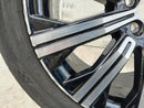 VOLVO XC90 MK2 ALLOY WHEEL RIM 20" 9Jx20H2 ET38,5 TYRE 275/45/20 R20