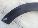 MINI COOPER F55 F56 F57 18-21 LEFT SIDE REAR WHEEL ARCH TRIM COVER 7300819