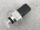MERCEDES C CLASS W203 W204 *NEW AIR CONDITIONING PRESSURE SENSOR A/C A2110000283