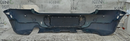 MINI COUNTRYMAN R60 2010-2016 REAR BUMPER PDC 9801880