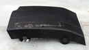 RANGE ROVER EVOQUE L538 11-15 FRONT LEFT N/S FENDER WING LOWER MOLDING TRIM