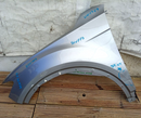 VW T-ROC 2017-ON FRONT FENDER WING PANEL LEFT PASSENGER SIDE