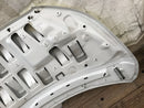 MERCEDES VITO MK3 W447 2014-2023 GENUINE BONNET HOOD PANEL in WHITE