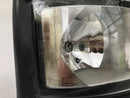 MAN TGM TGS TGL 2005-13 **RHT RIGHT SIDE HEADLIGHT HEAD LAMP GENUINE 81251016581