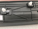 SKODA SUPERB B8 MK3 15-22 FRONT DOOR TRIM MOULDING PANEL RIGHT SIDE 3V0853294