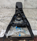 BMW 3 SERIES F30 2011-2019 CENTRAL CONSOLE ARMREST 105015903 GENUINE