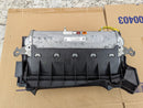 TOYOTA RAV4 MK5 XA50 2019-ON DRIVER O/S KNEE SRS AIR-BAG MODULE GA514-03110