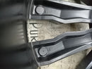 VW TIGUAN MK2 R-LINE ALLOY WHEEL RIM 20" 8.5Jx20H2 ET38 TYRE 255/40/R20