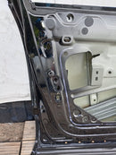 CITROEN C5 AIRCROSS 2017-23 LEFT SIDE FRONT DOOR SHELL PANEL GENUINE