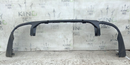 MERCEDES GLC X253 AMG LINE 2015-2019 REAR LOWER BUMPER PDC A2538851606