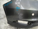 FORD FOCUS III MK3 FACELIFT 14-17 HATCHBACK REAR BUMPER PDC F1EB-17906-A