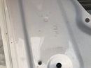 VW CADDY MK3 2K Fits: 2 x FACELIFT 2004-19 LEFT SIDE SLIDING DOOR PANEL
