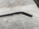BMW X1 E84 09-15 WINDSHIELD WIPER ARM DRIVER SIDE 2990146