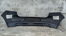 VW GOLF MK7 FACELIFT LCI 2017-2018 HATCHBACK REAR BUMPER GENUINE PDC