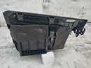 AUDI E-TRON 2018-ON GLOVE BOX COMPARTMENT 4KR857035 GENUINE