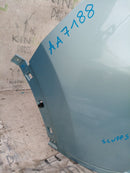 MG ZS SUV 2017-2020 REAR BUMPER PDC GENUINE P10344162