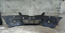 NISSAN QASHQAI J10 2007-2010 FRONT BUMPER GENUINE 62022JD00H