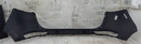KIA SPORTAGE 2016-2018 REAR BUMPER UPPER SECTION 86611-F1000 AA50231