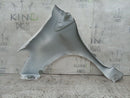 TOYOTA YARIS VITZ MK3 XP130 2011-2012 FRONT FENDER WING PANEL RIGHT SIDE