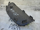 MERCEDES E CLASS W213 2017-2020 RIGHT SIDE LOWER GRILL COVER A2138851600