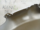 FIAT DOBLO MK2 2010-2021 FRONT FENDER WING PANEL RIGHT DRIVER SIDE
