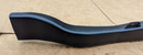 VW GOLF MK7 2012-2020 CABIN HEATER AIR FLOW DUCT PIPE HOSE 5G0864253C GENUINE