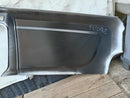 FIAT DOBLO CARGO MAXI 2010-2021 RIGHT SIDE REAR BODY QUARTER LAYER PANEL