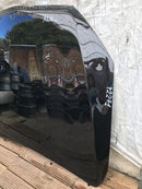 MERCEDES GLC X253 AMG 2016-22 GENUINE ALUMINIUM FRONT BONNET HOOD PANEL