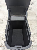 TOYOTA RAV4 MK5 XA50 2019-ON CENTER CONSOLE LEATHER ARM REST 58913-42050 GENUINE