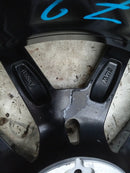 BMW i4 G26 BEV GENUINE ALLOY WHEEL RIM 19" 8.5Jx19H2 IS35 TYRE 245/40