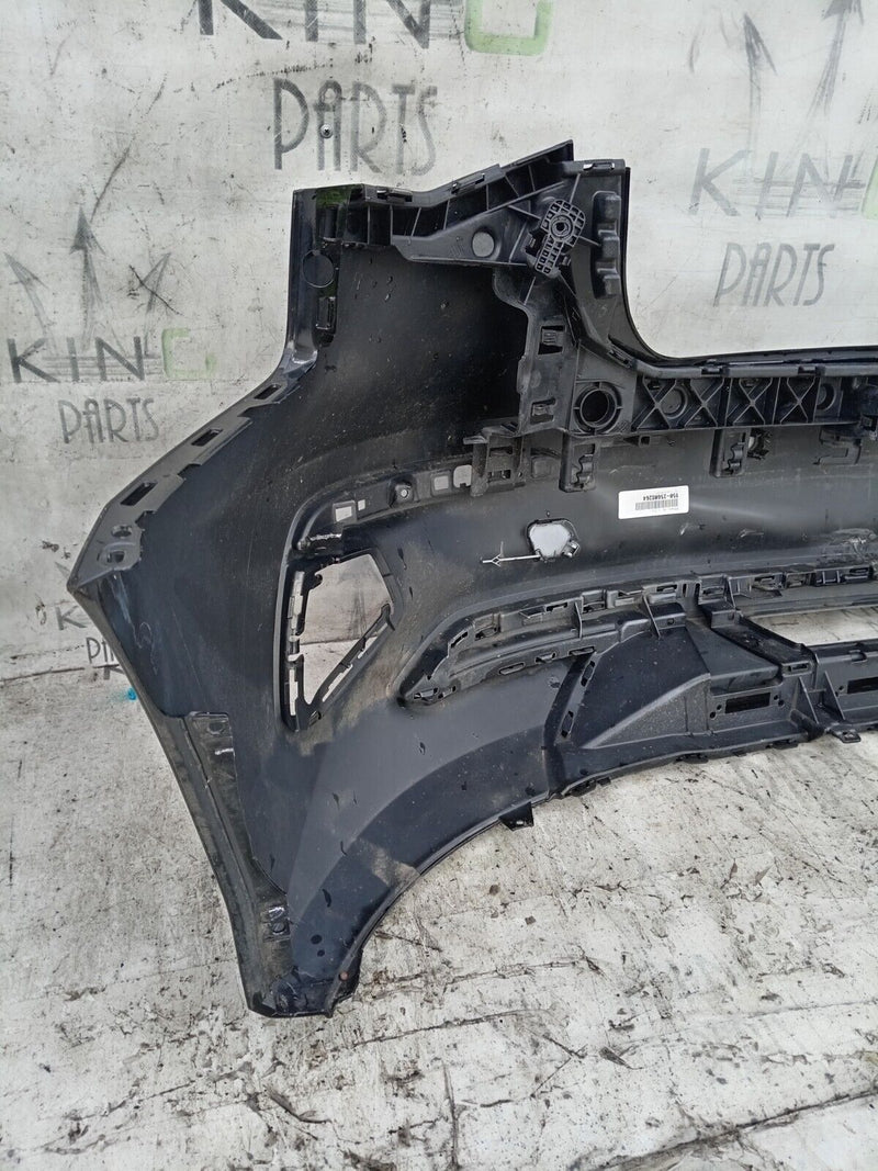 AUDI A3 8Y SPORTBACK 2020-ON REAR BUMPER PDC GENUINE 8Y4807511