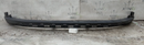 HYUNDAI TUCSON 2021-ON FRONT BUMPER LOWER SECTION TRIM 86512-N7010