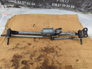 RANGE ROVER EVOQUE L538 2.2L DIESEL 11-15 FRONT WIPER MOTOR W/LINKAGE W0027116