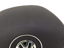VW GOLF VII MK7 5G *5x WIRES MULTI. AIRBAG STEERING WHEEL DRIVER SIDE 5G0880201R