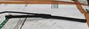 BMW 3 SERIES F30 2011-2019 FRONT LEFT N/S WINDSCREEN WIPER ARM 7260485 GENUINE