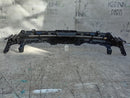 KIA SORENTO MK4 MQ4 2020-ON TOP RADIATOR SLAM PANEL CARRIER 86536-P2000