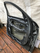 BMW 5 SERIES F10 F11 2010-16 GENUINE FRONT DOOR SHELL PANEL LEFT SIDE