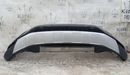 VW T-ROC 2G 2017-2018 FRONT BUMPER GENUINE PDC 2GA807221K