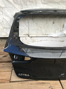 ASTRA K MK5 HATCHBACK 2015-2020 GENUINE TAILGATE BOOT  LID PANEL PANEL