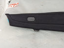 MERCEDES S-CLASS W221 06-2013 REAR O/S RIGHT C-PILLAR COVER A2216900825 GENUINE
