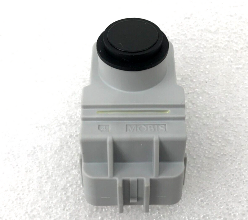 HYUNDAI TUCSON / ix35 MK3 1x REAR BUMPER REVERSE PARKING SENSOR PDC 95720-2S101