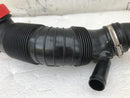 VW TIGUAN 2.0 DIESEL TURBOCHARGER INTAKE AIR HOSE PIPE TURBO 5N0129635